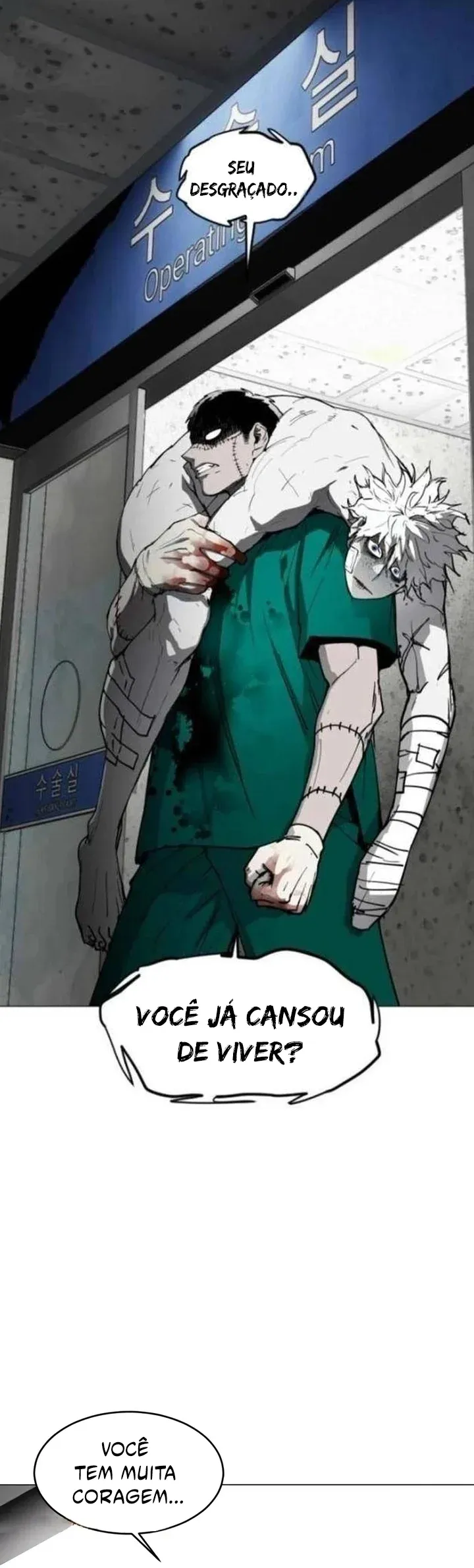 Página 44