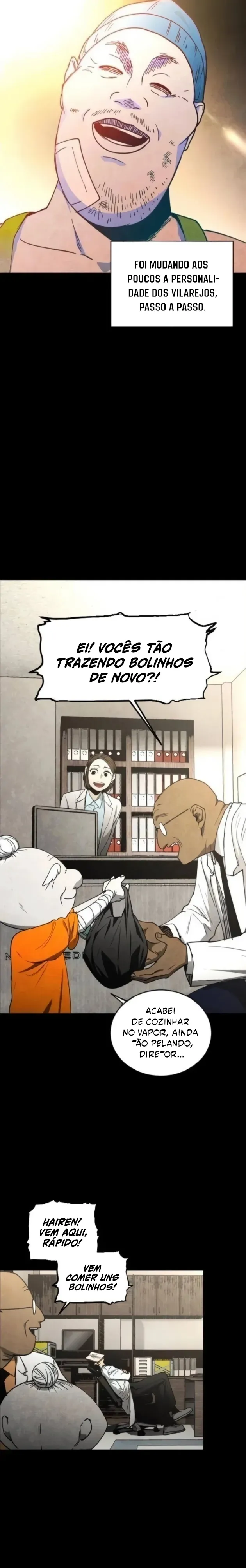 Página 27