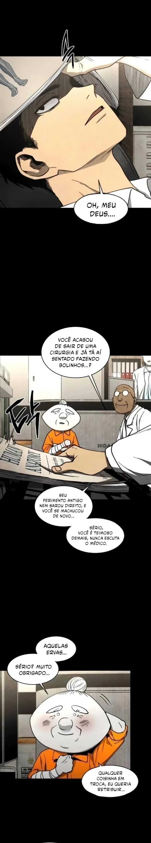 Página 28