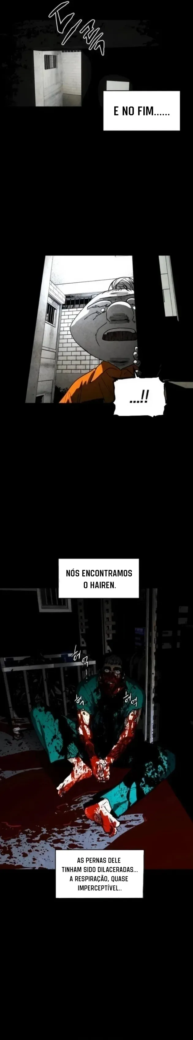 Página 34