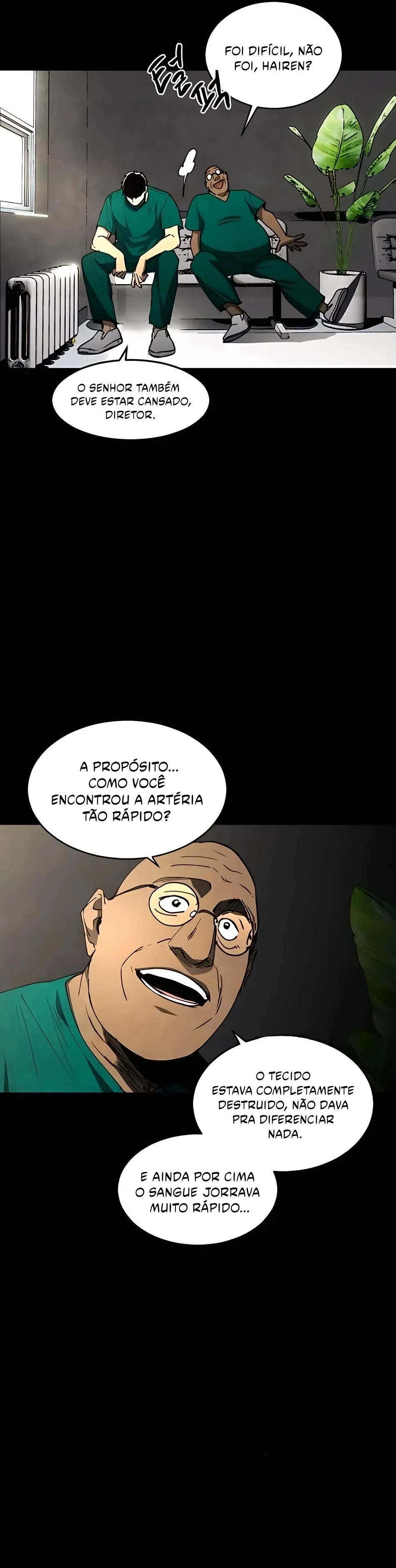 Página 19