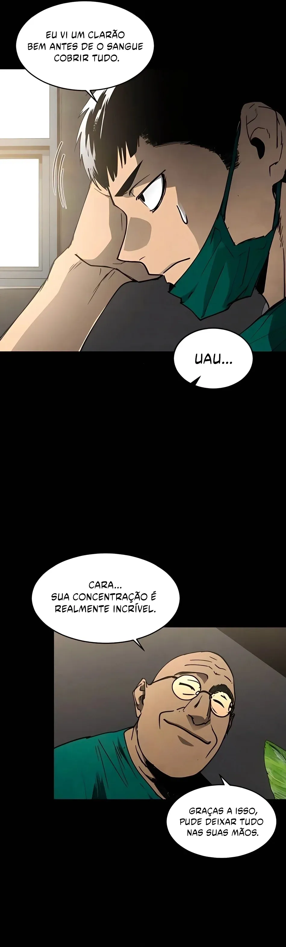Página 20