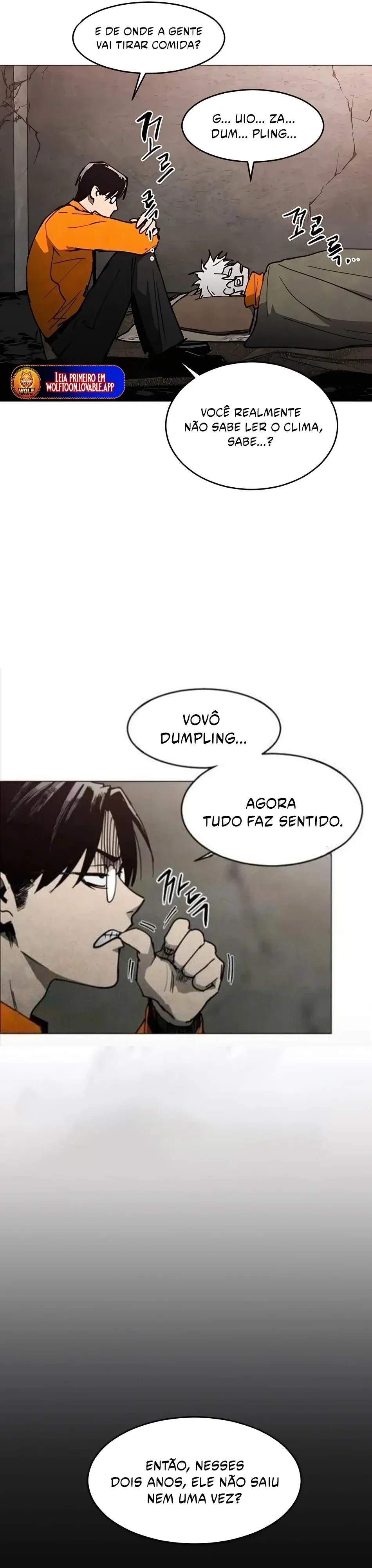 Página 34