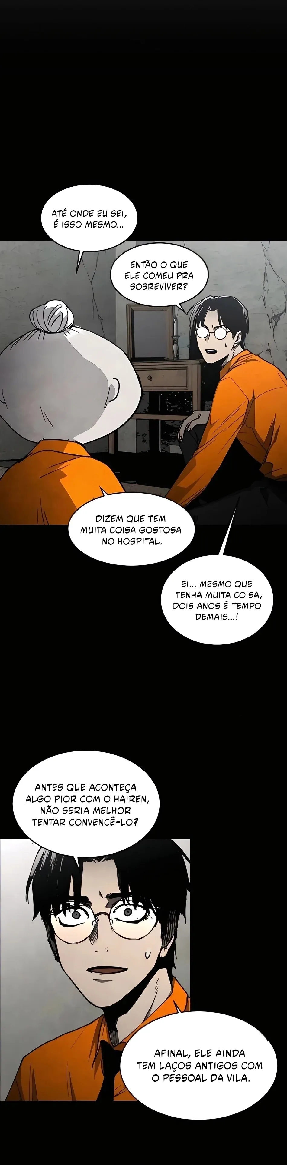 Página 35