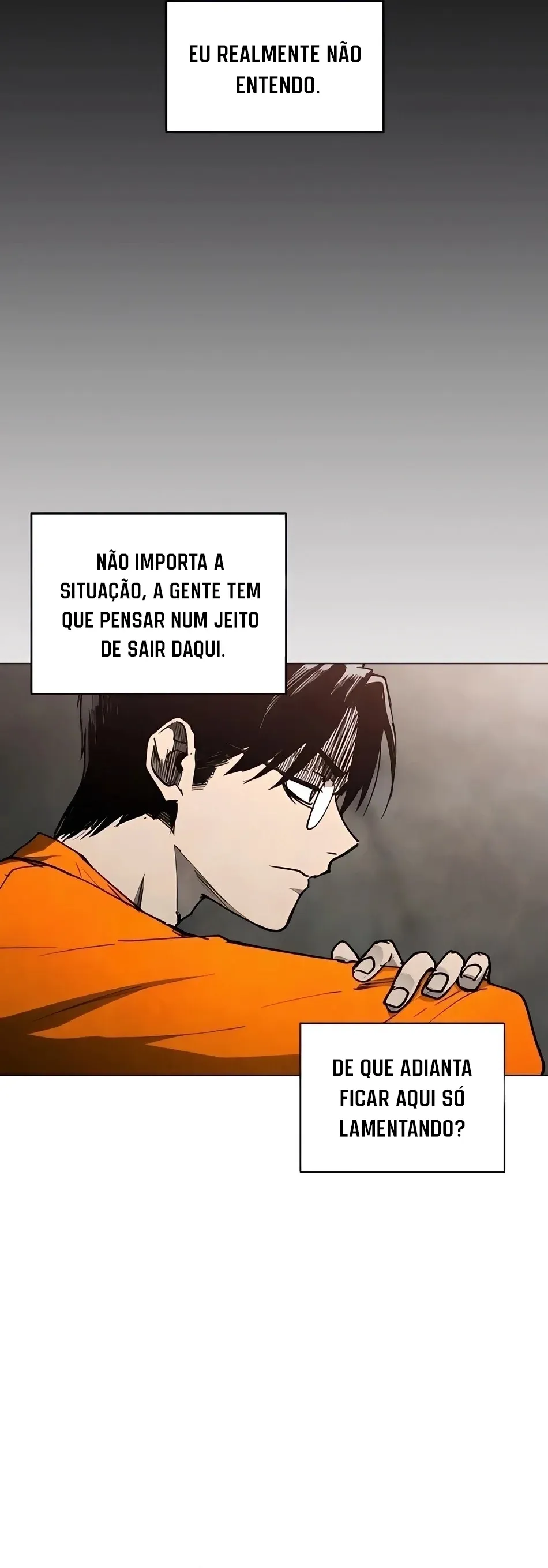 Página 39