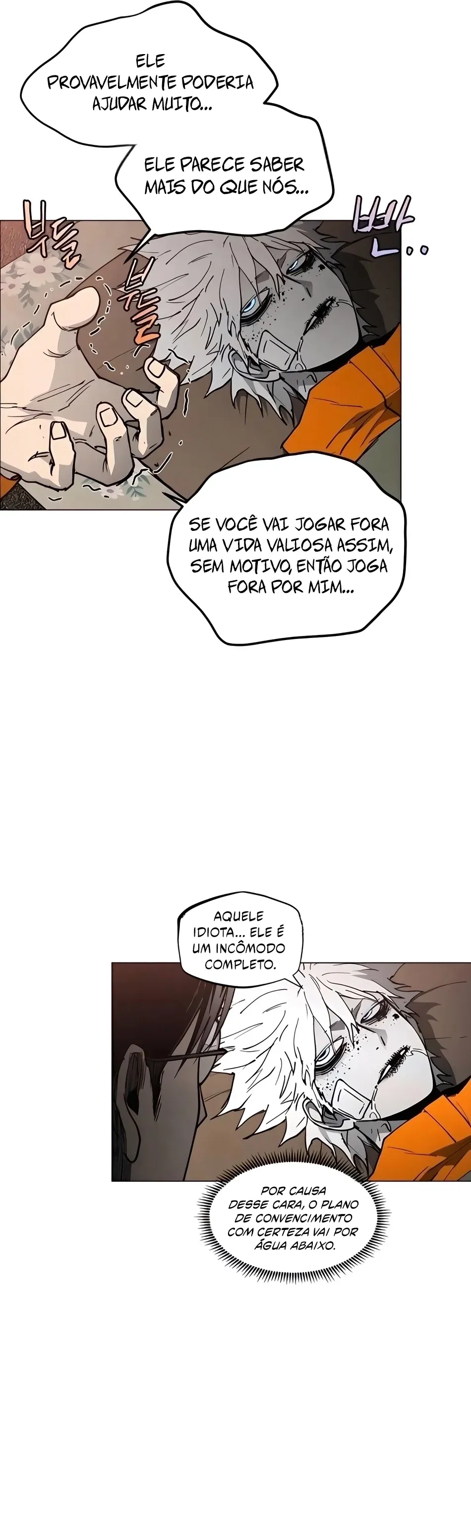 Página 40