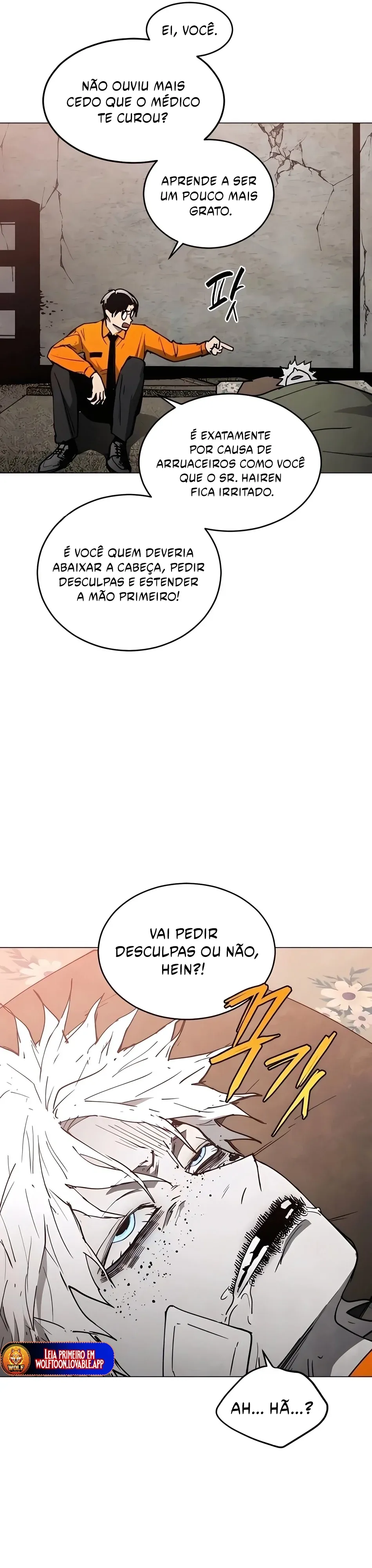 Página 41
