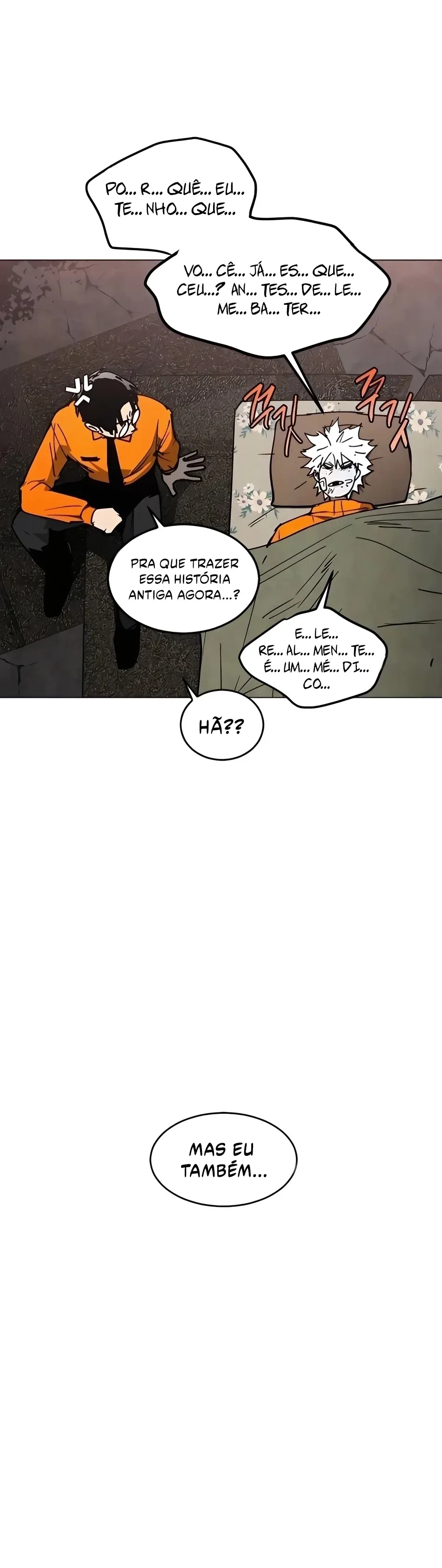 Página 42