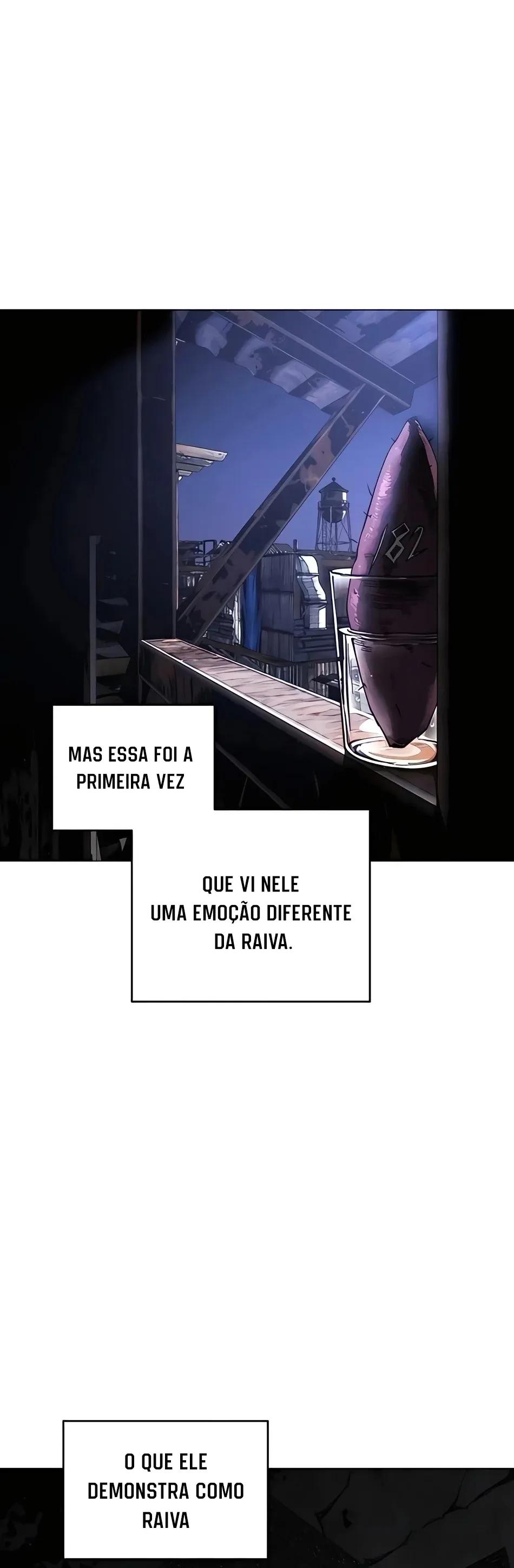 Página 44