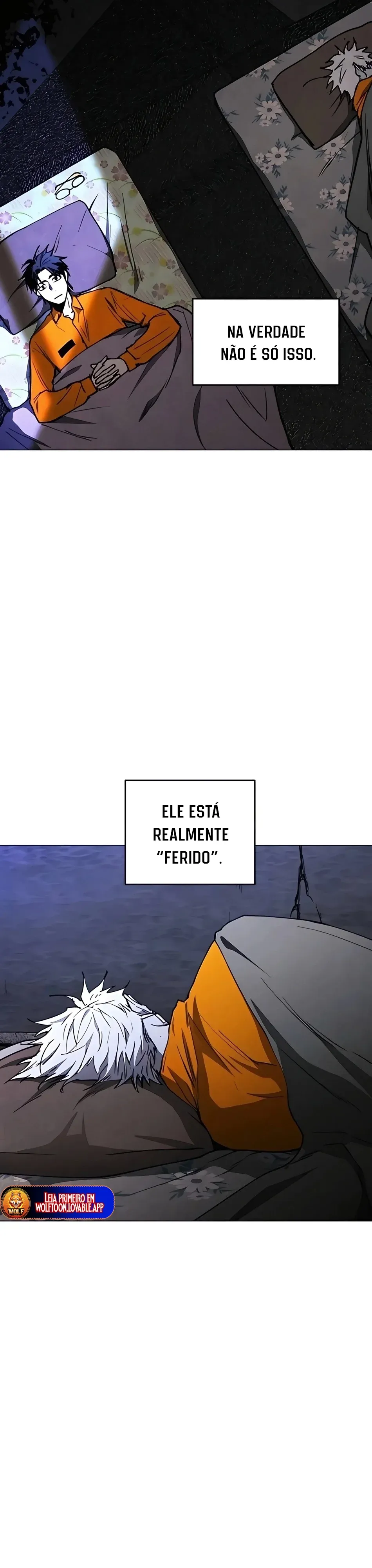 Página 45