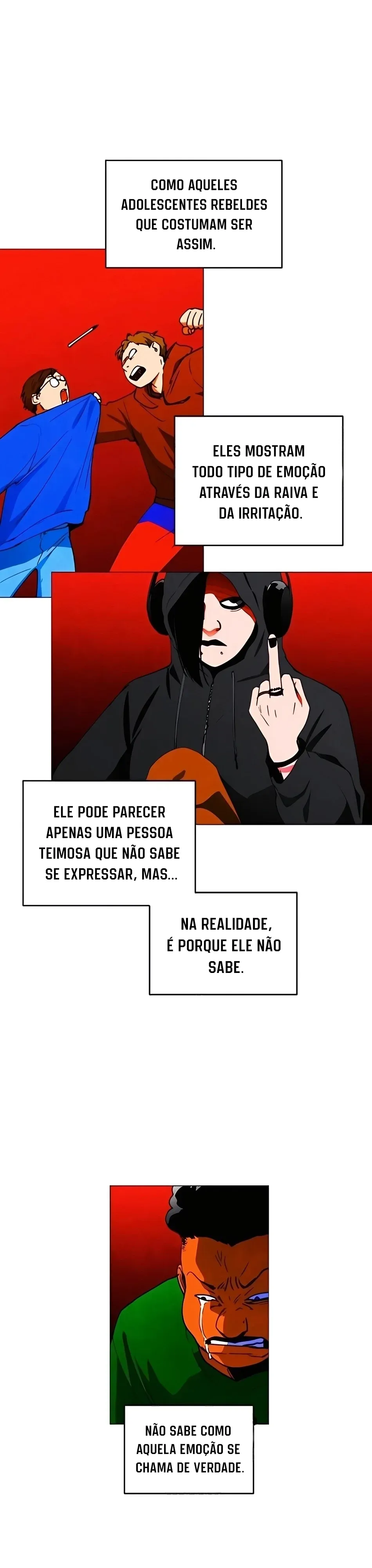 Página 47
