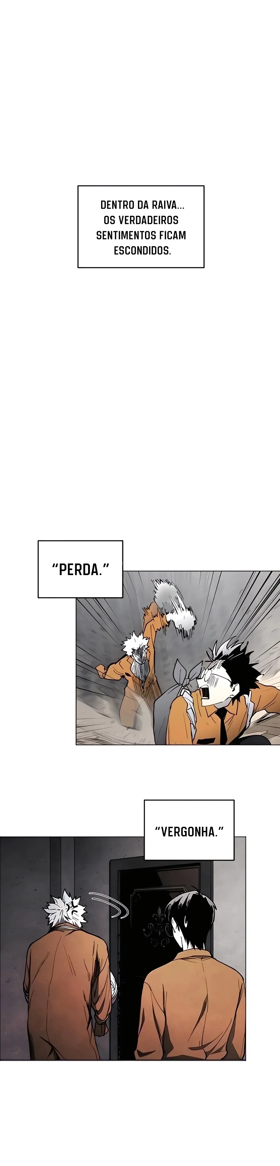 Página 48