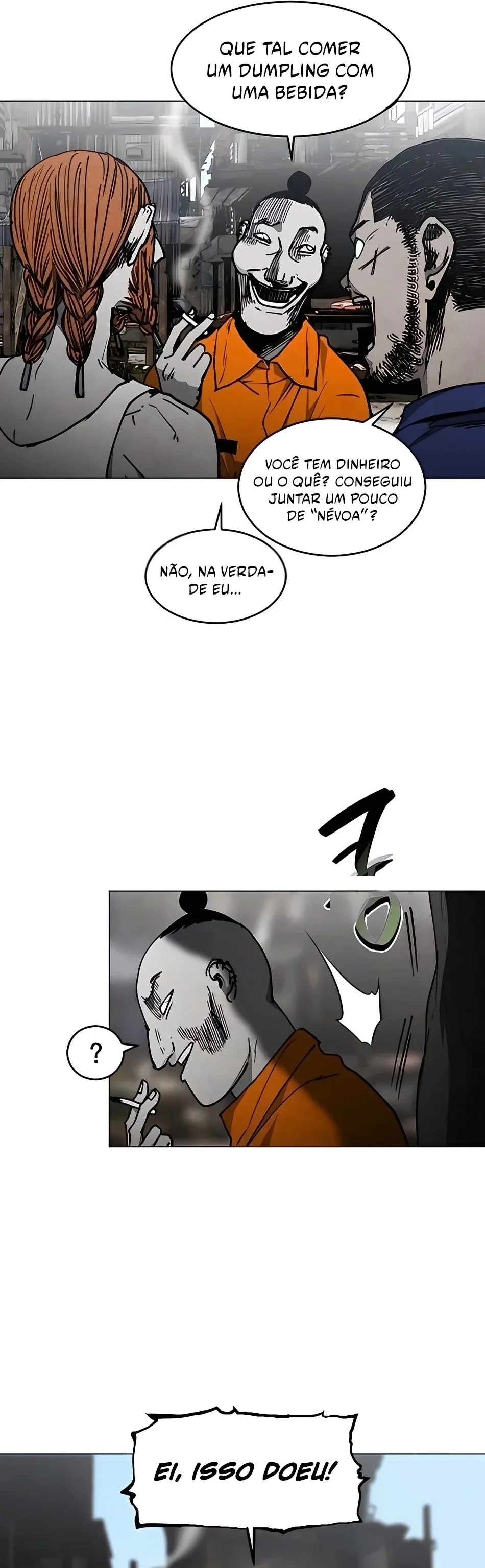 Página 53
