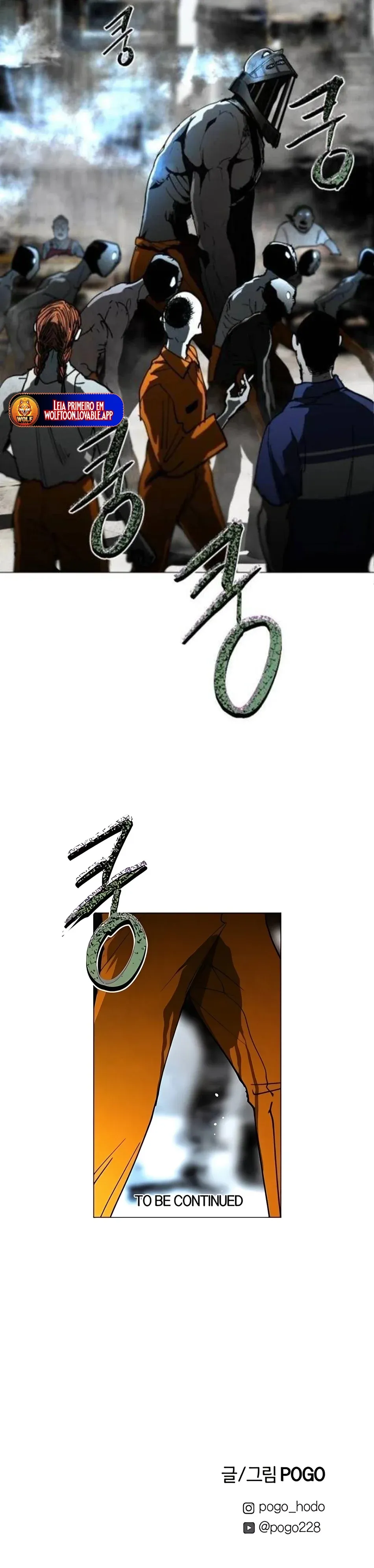 Página 55