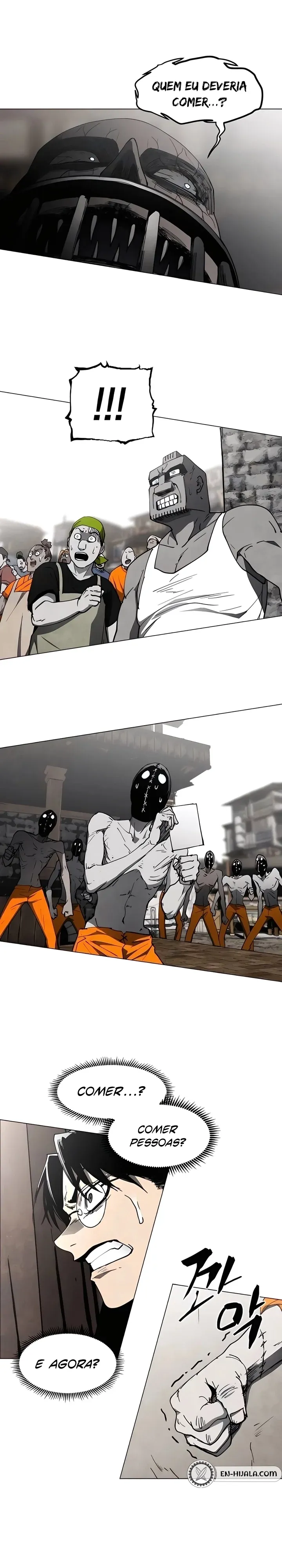 Página 21