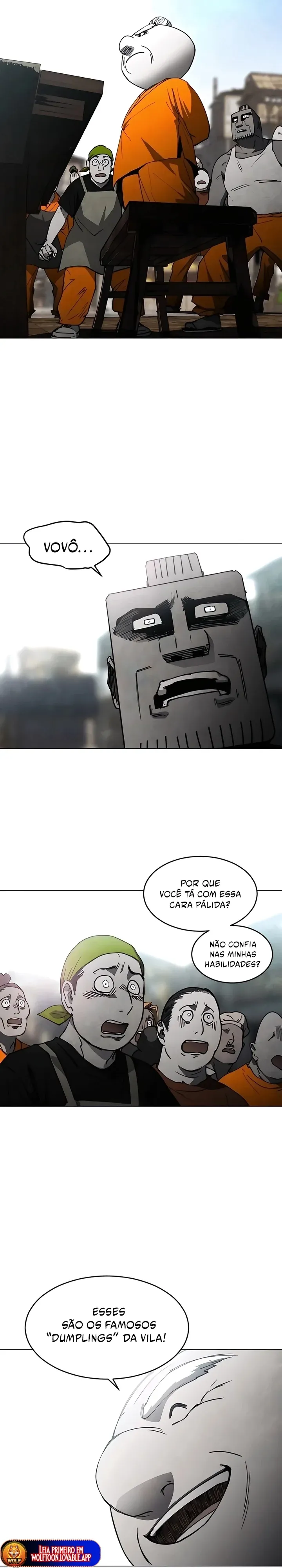 Página 24