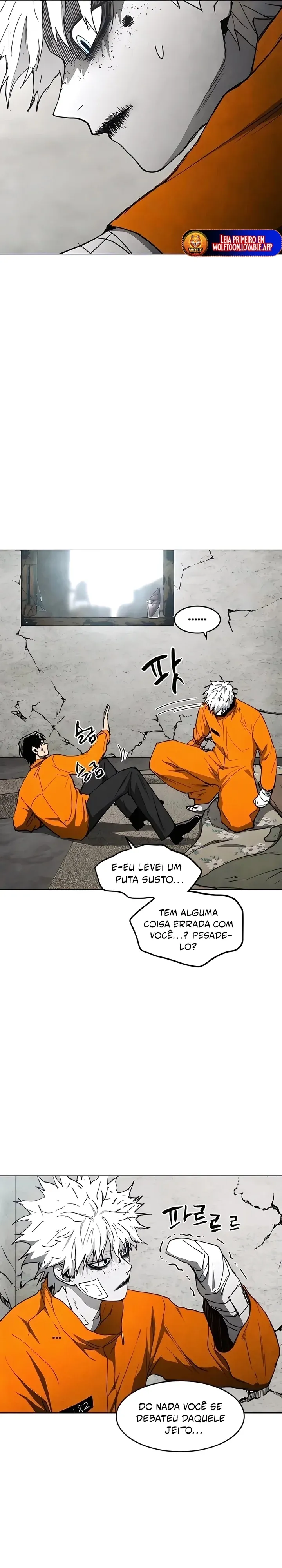 Página 29