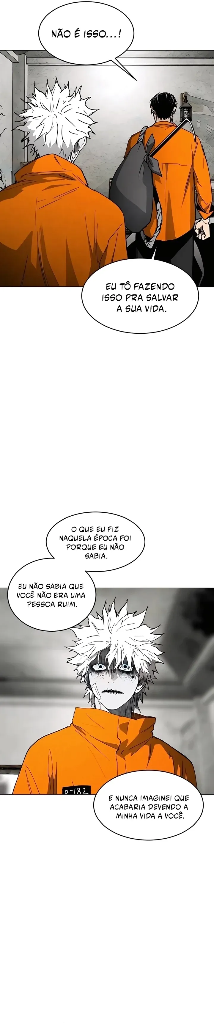 Página 34