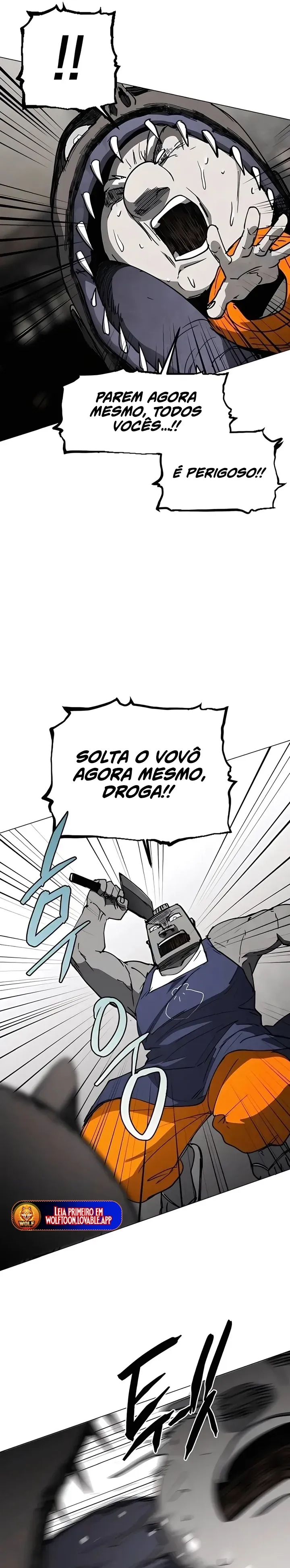Página 35