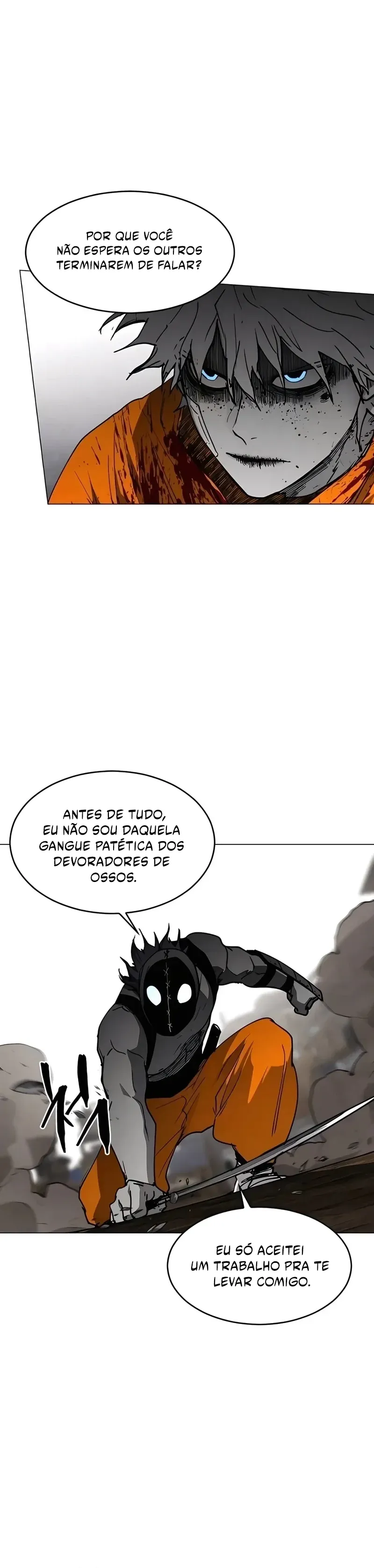Página 30