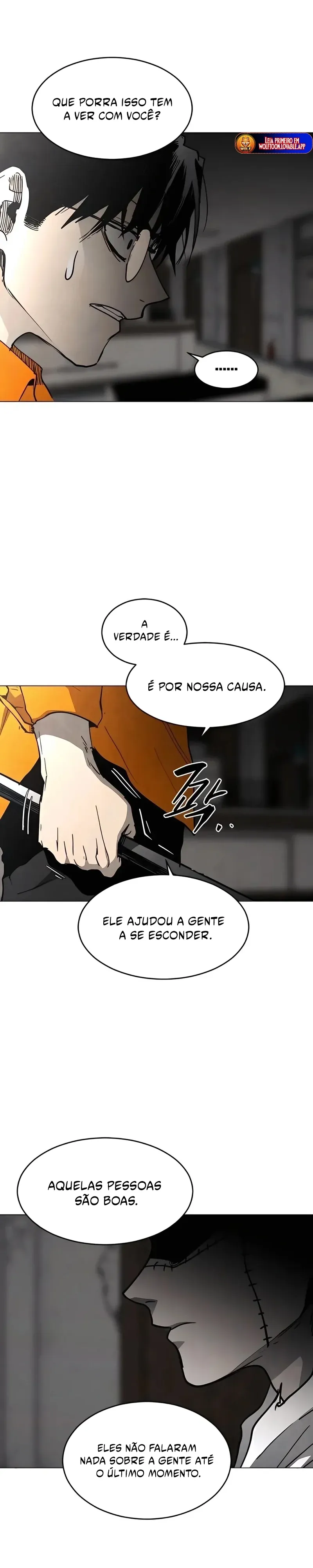 Página 39