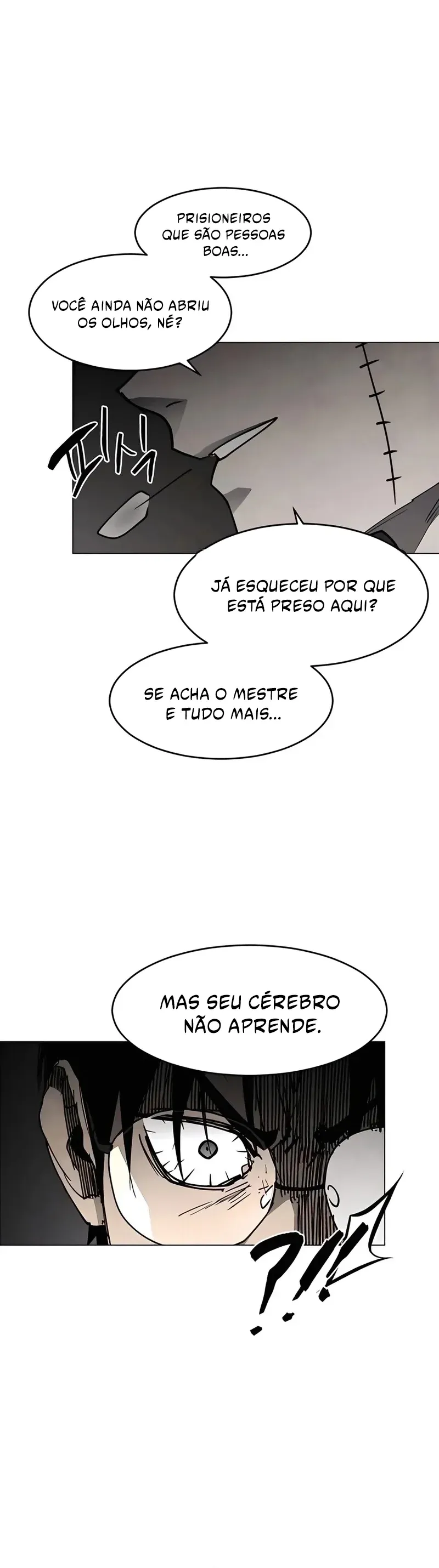 Página 40