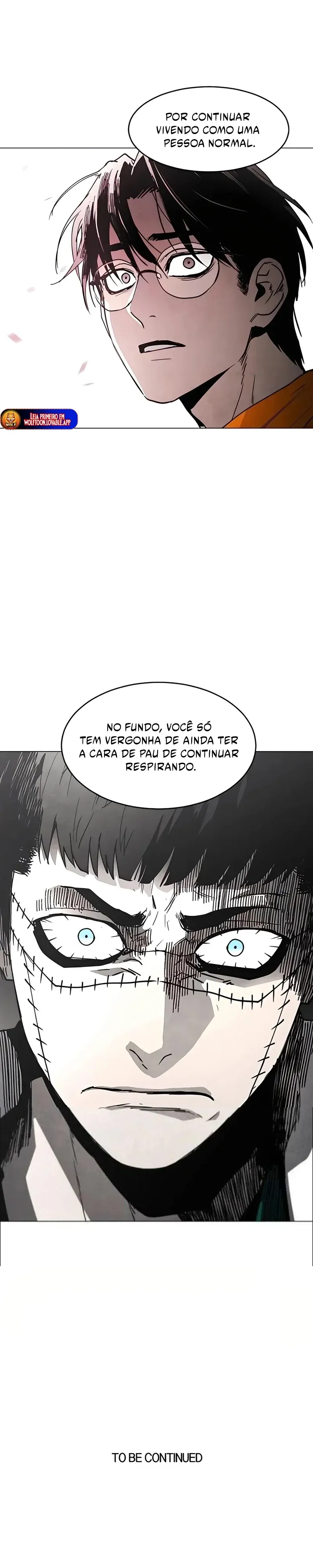 Página 44