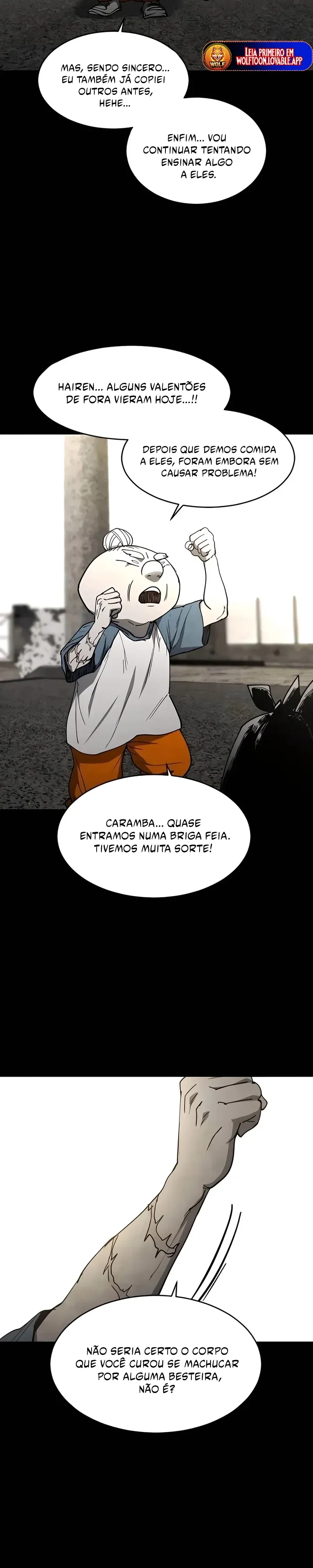 Página 30