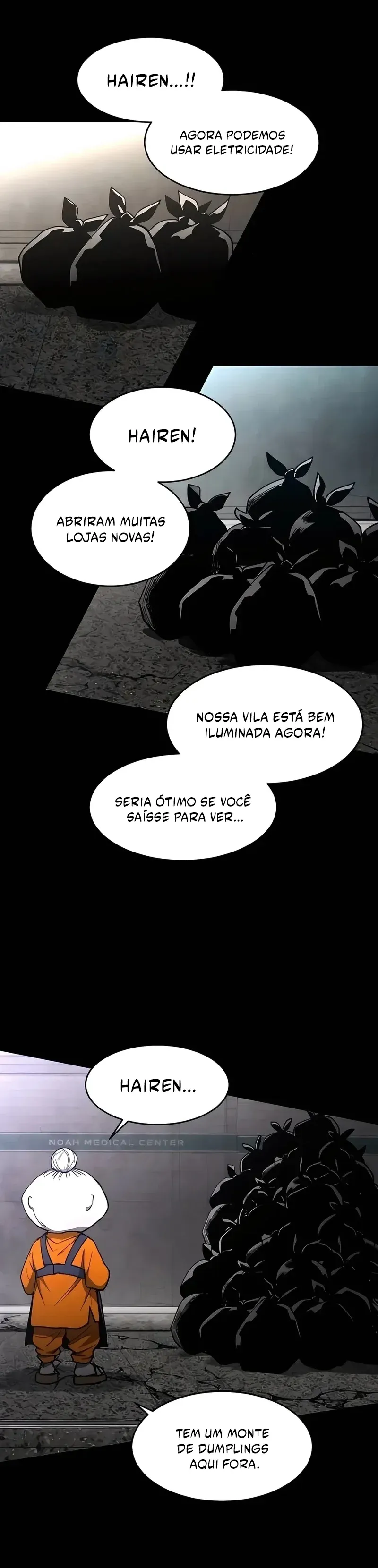 Página 31