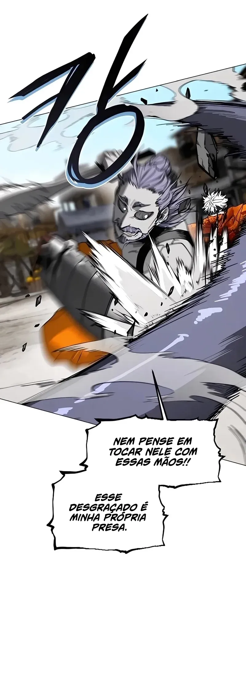Página 40