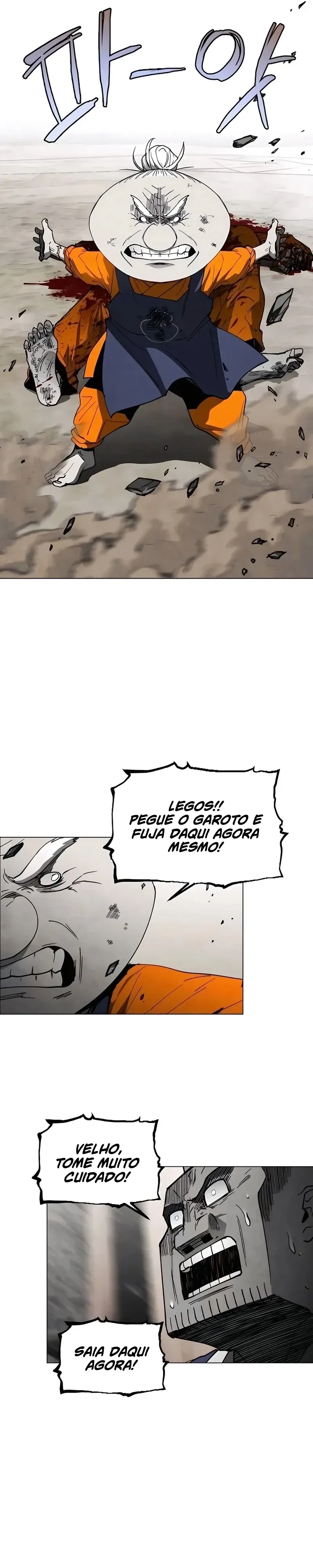 Página 48