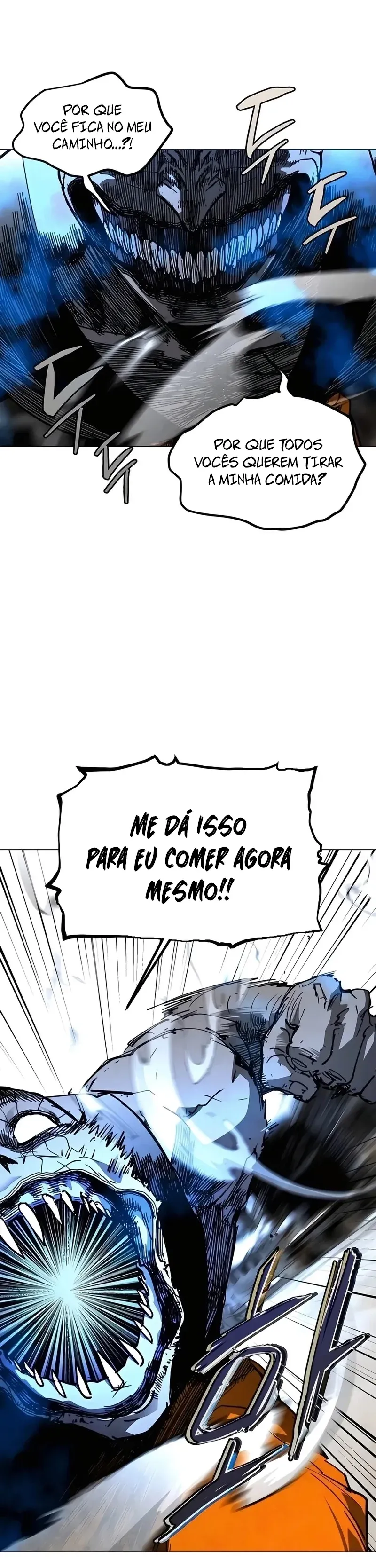 Página 49