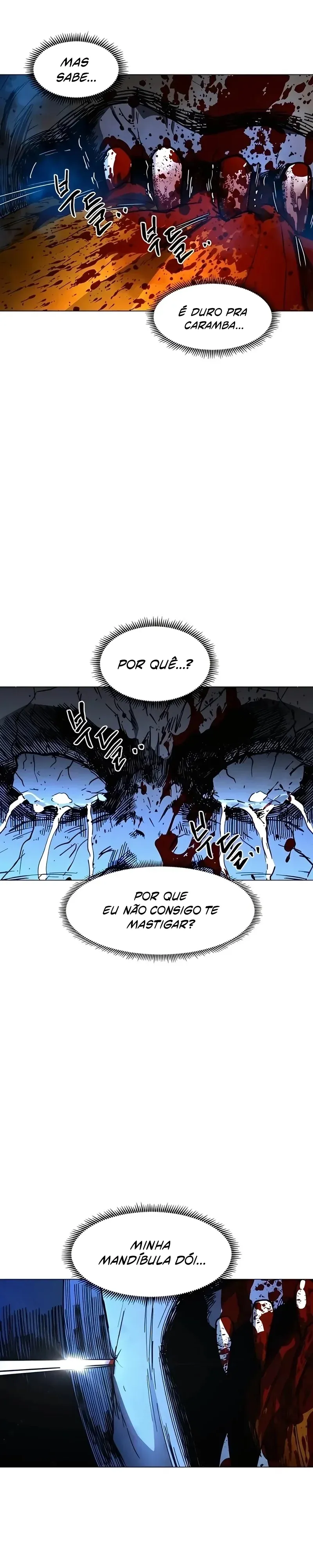 Página 56