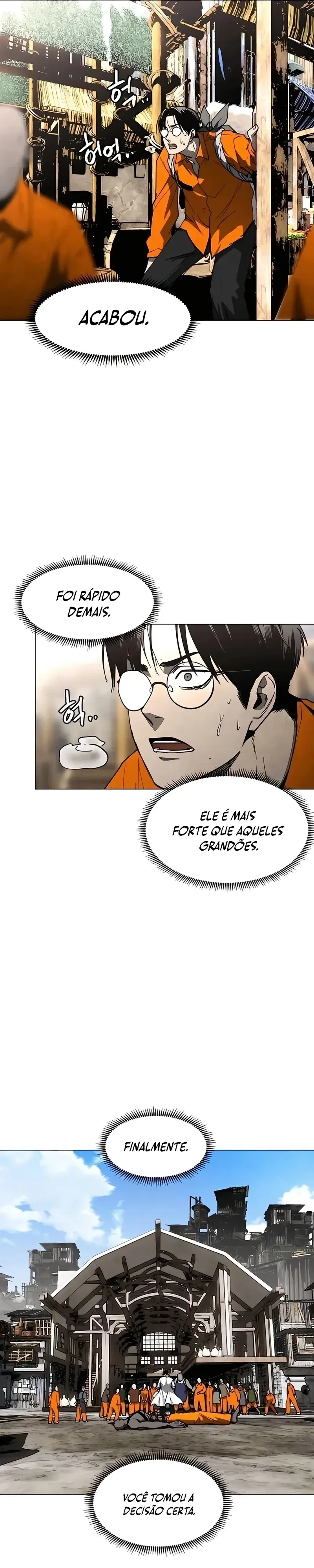 Página 39