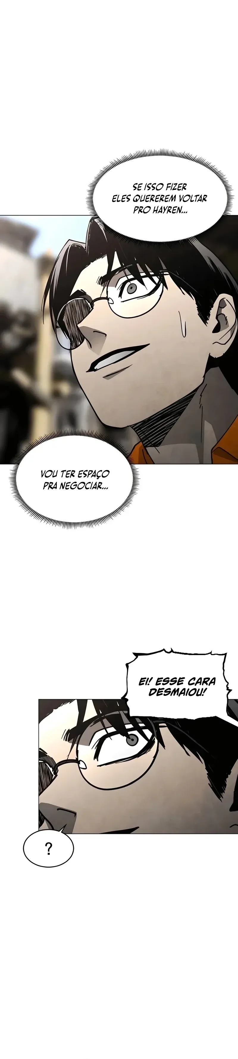 Página 40