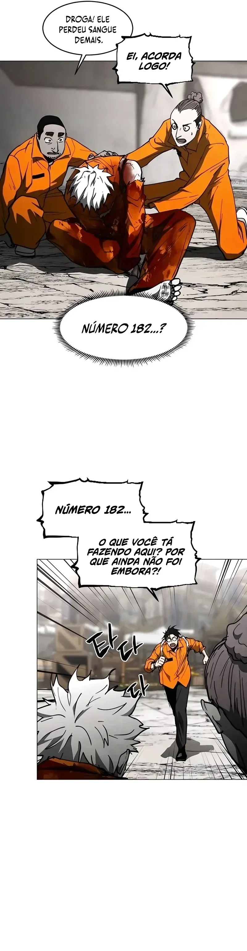 Página 41