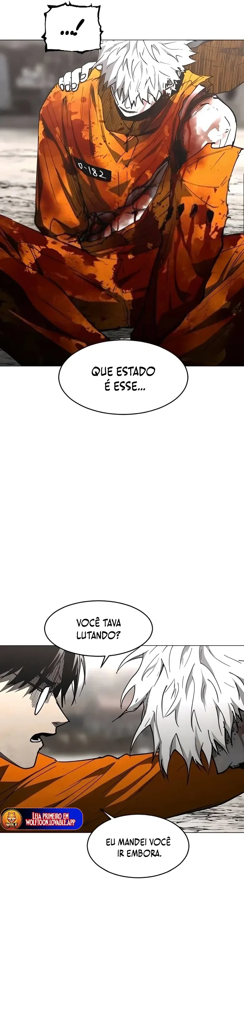 Página 42