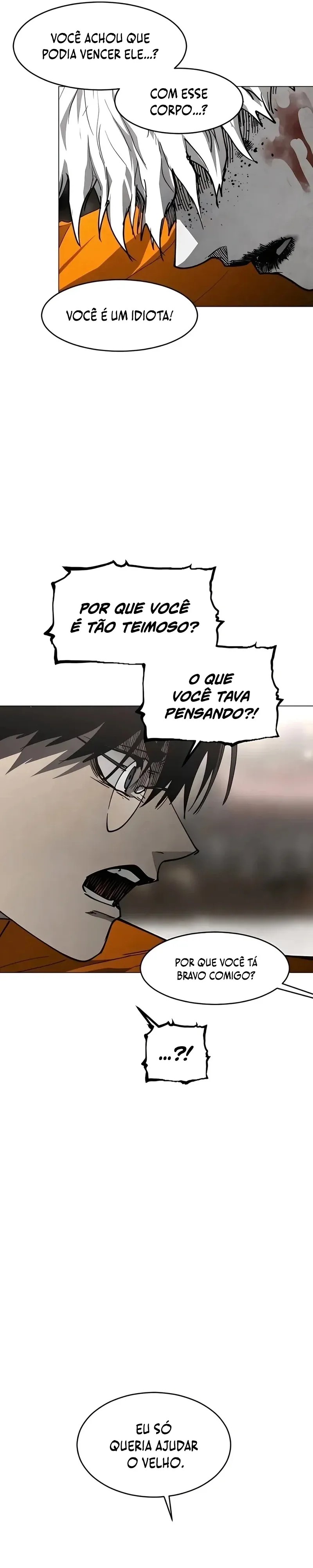 Página 43