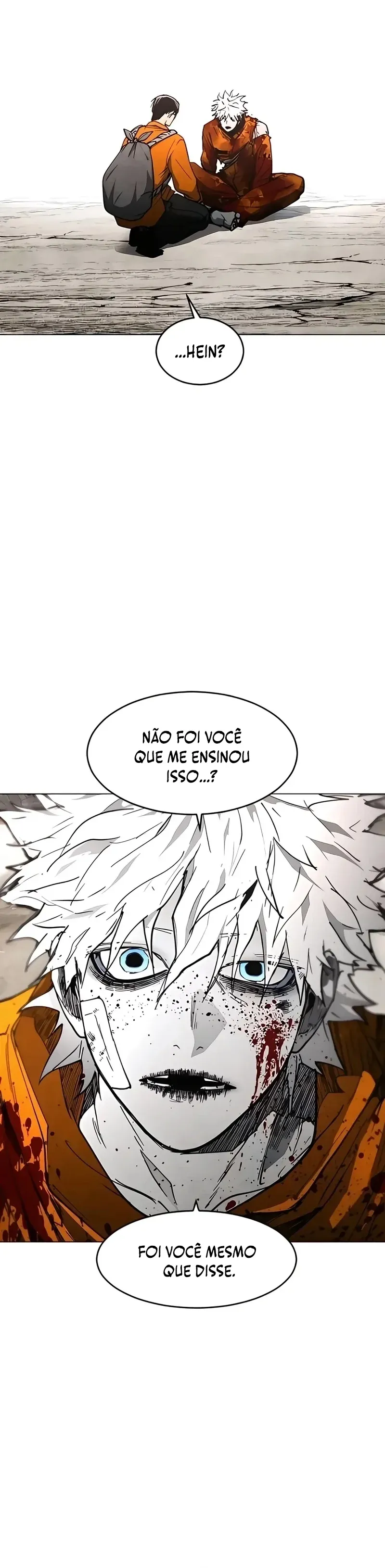 Página 44