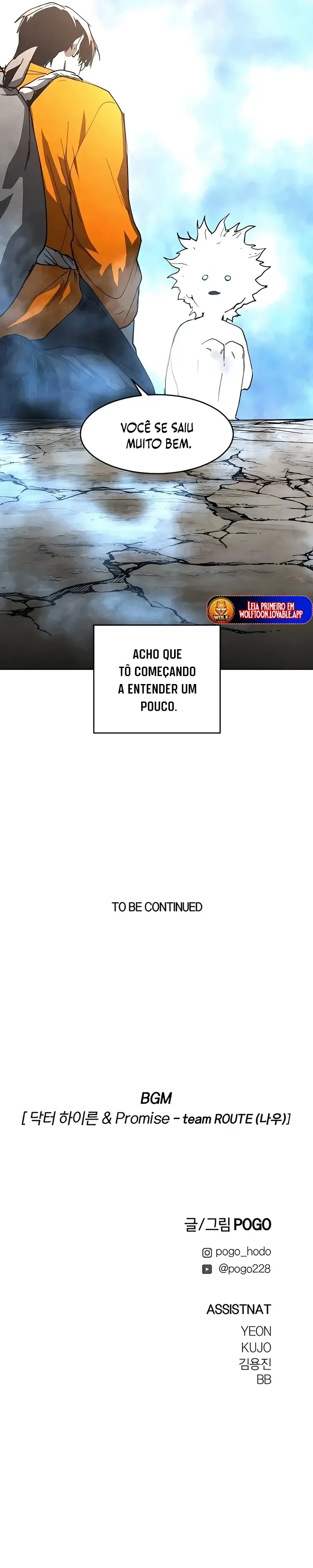 Página 46