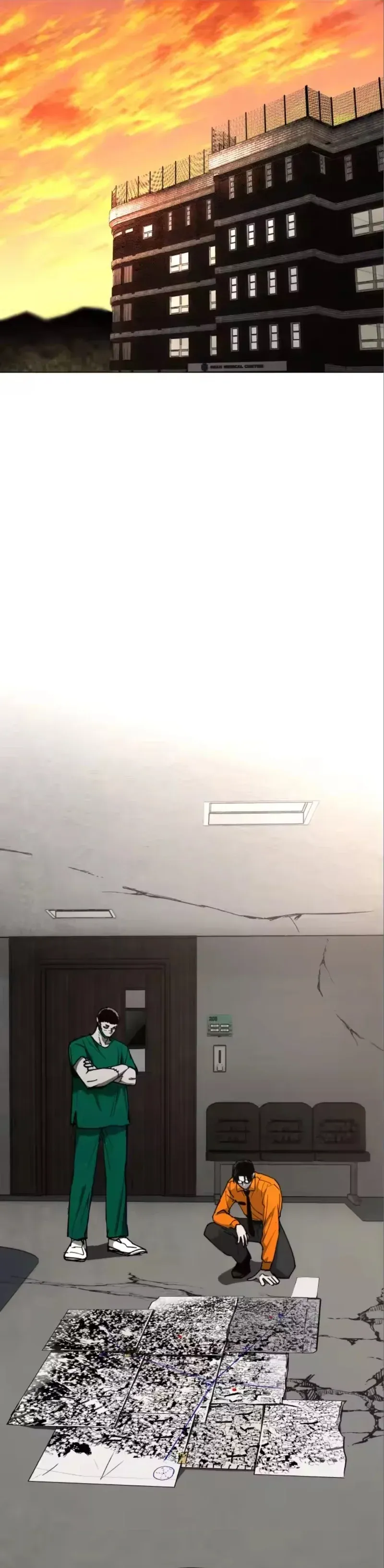 Página 17
