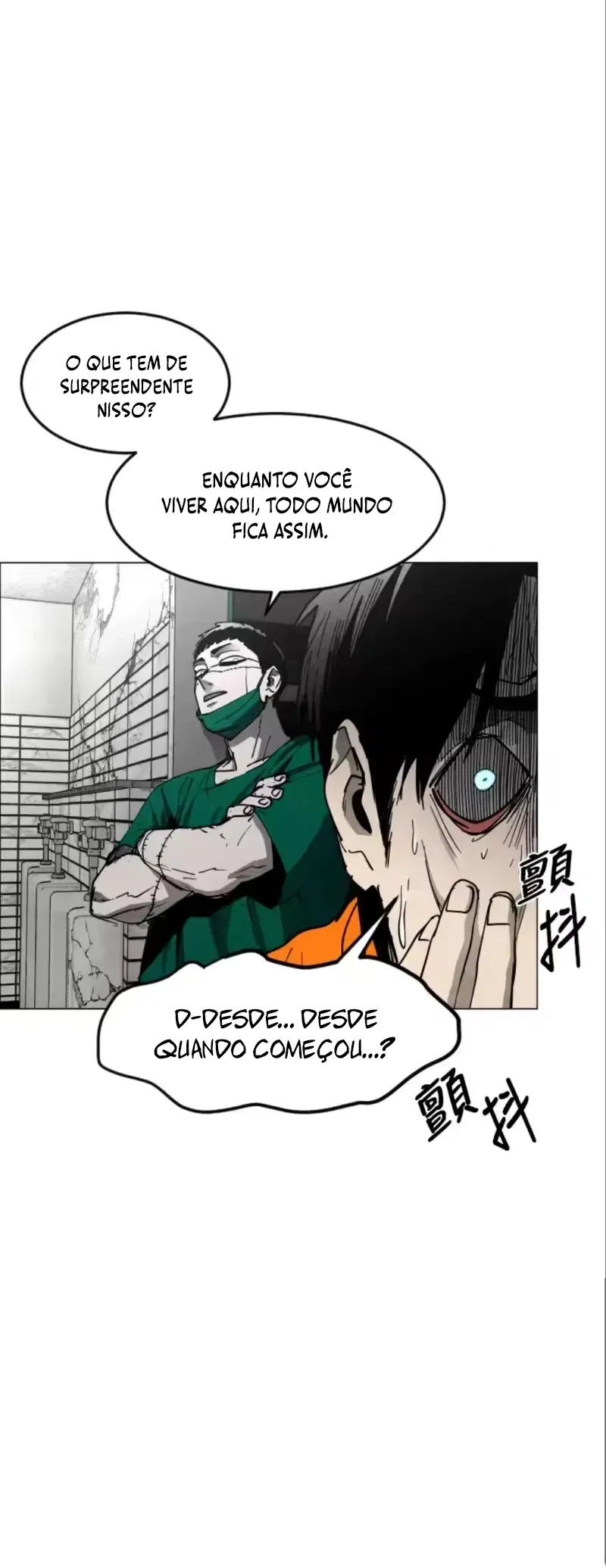 Página 30