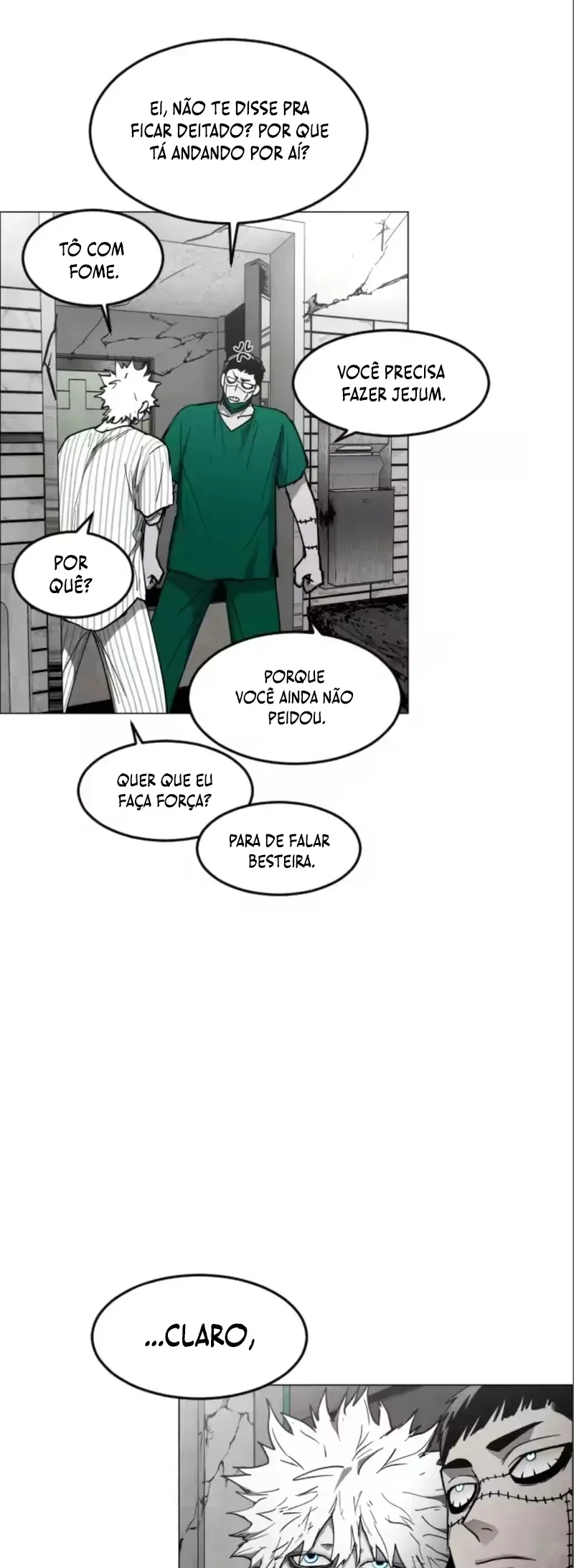 Página 39