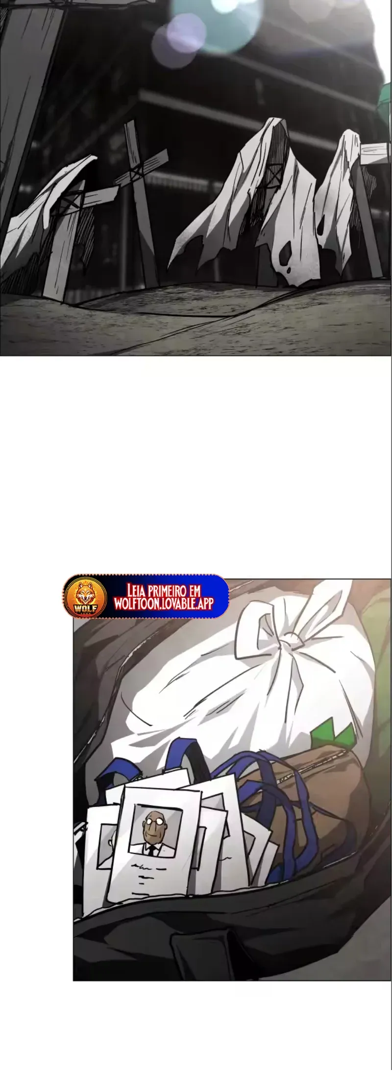Página 42