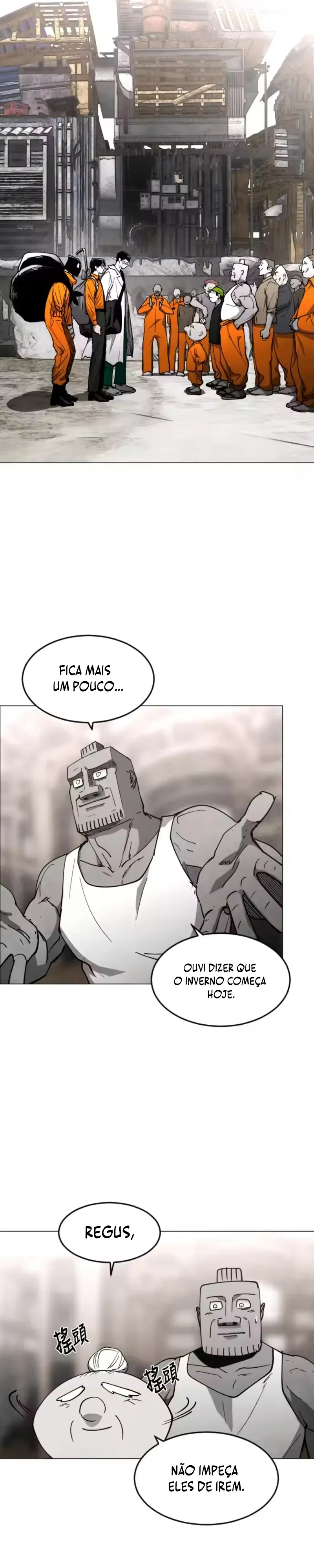 Página 45