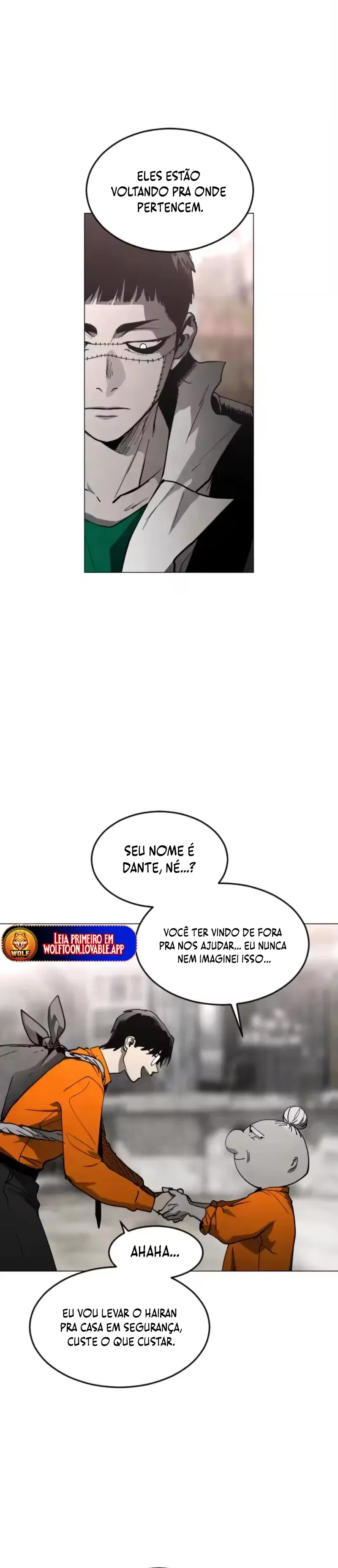 Página 46