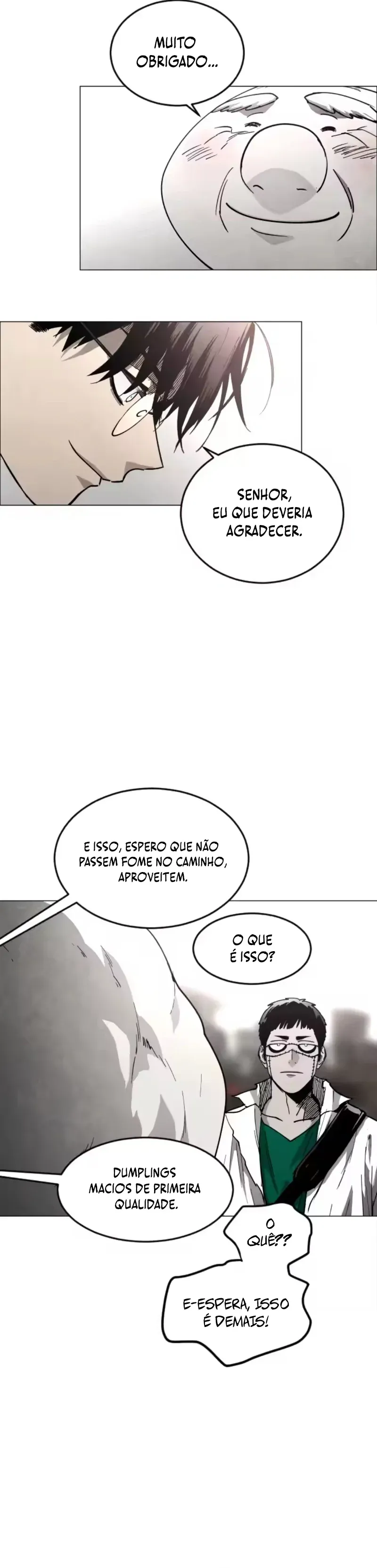 Página 47