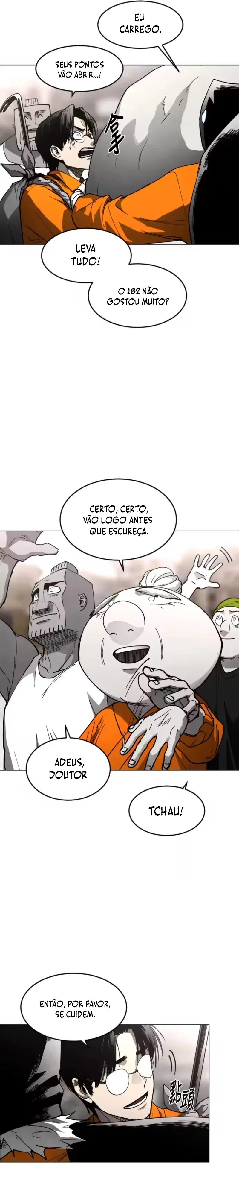 Página 48