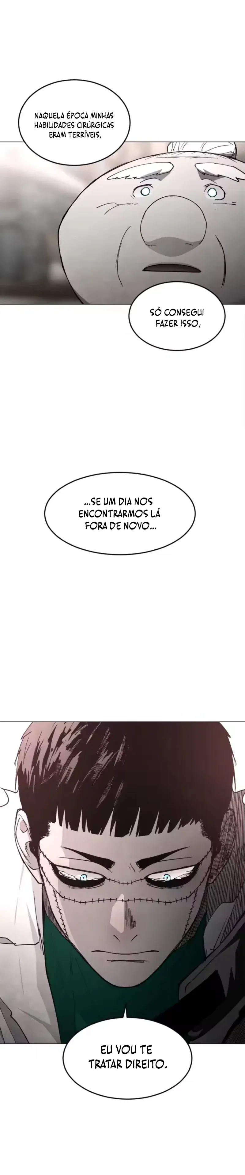 Página 51