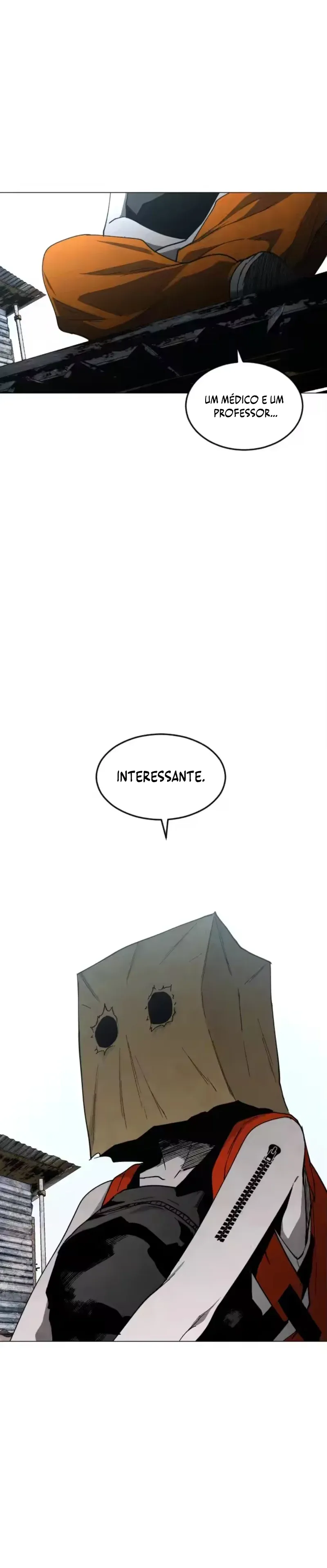 Página 53